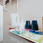 Daire Color22 *