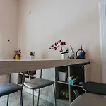 Color22 Daire Bari