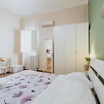 Daire Color22
