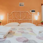 Daire Color22
