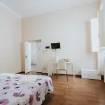 Daire Color22 Bari