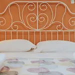 Color22 Daire *