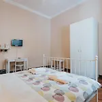 Daire Color22 *