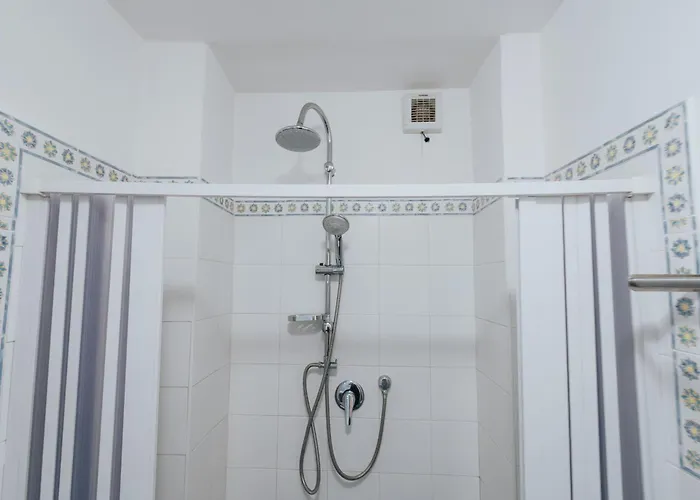 Color22 Appartement Bari