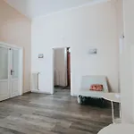 Color22 בארי