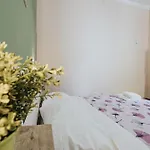 Color22 דירה *