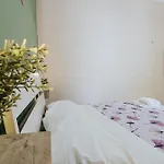 Color22 בארי