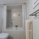 Color22 בארי