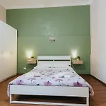 Color22 בארי