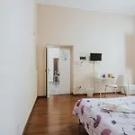 Color22 * בארי
