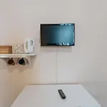Apartamento Color22