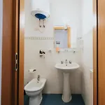 Color22 בארי