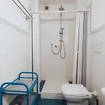 Color22 דירה בארי