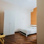 Color22 דירה