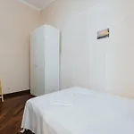 Color22 * בארי