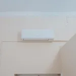 דירה Color22 בארי