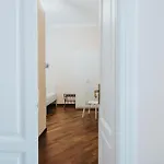 Color22 * בארי