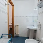 דירה Color22 בארי