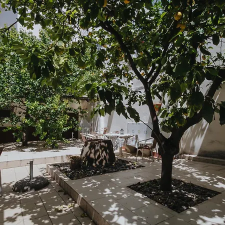 Color22 * Μπάρι