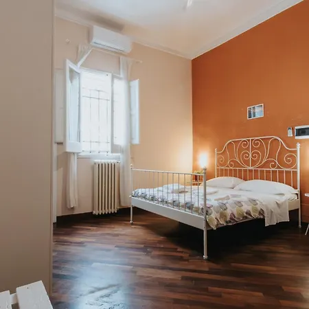 Color22 * Μπάρι