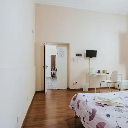 Color22 * Μπάρι