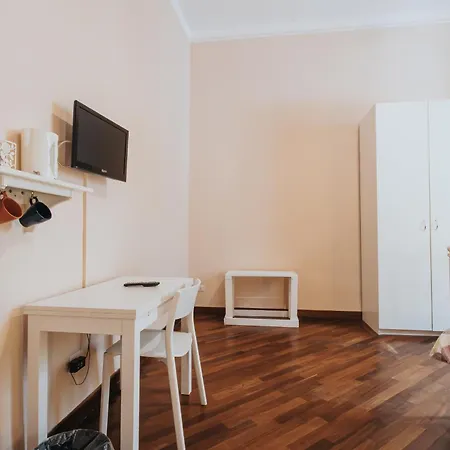 Color22 * Μπάρι