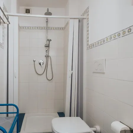 Color22 Apartamento *