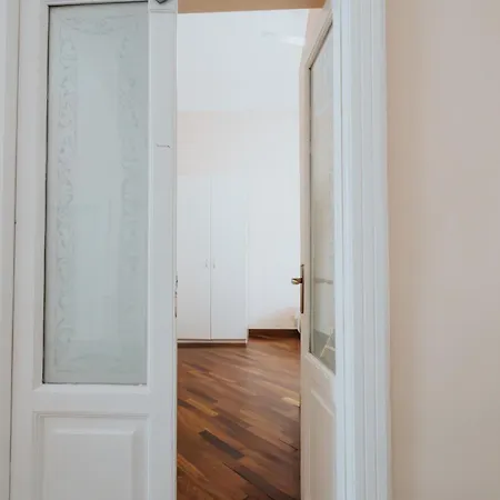 Color22 * Μπάρι