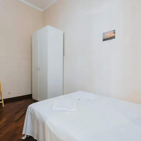 Color22 * Μπάρι