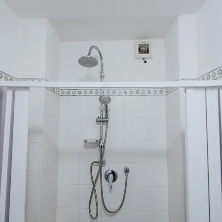 Color22 Apartamento Bari