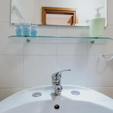 Color22 Appartement